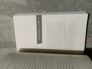 13 REASON WHY BEST BOOK