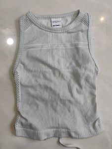 Iets Frans Tank Top
