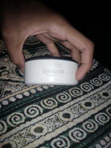 Amazon echo Dot gen 2
