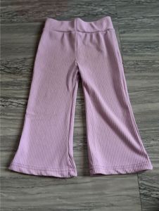 Stylish Coord Set For Baby Girl