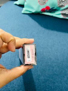 Victoria's Secret Bombshell