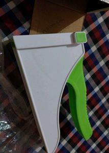 Konvex  Vegetables Cutter