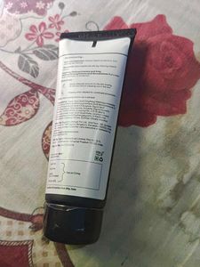 Deconstruct Sunscreen Body Lotion SPF 50