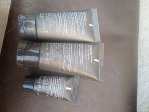 Clinique Men's Grooming Kit