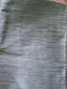 men kurta