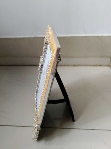 Decorative Photo Frame