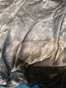 partywear Lehenga