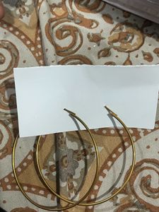 Assorted Beauty &amp; Accessory Bundle