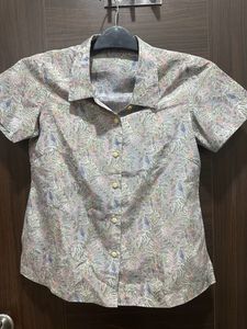New Designer Tshirt Ladies