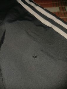 Price Reduced Adidas Aergready