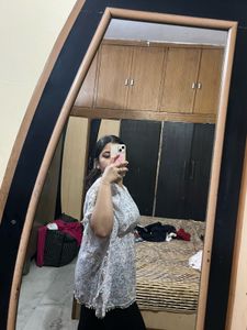 Set of 2 Kaftan❤️‍🔥❤️‍🔥