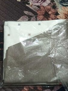 Elegant Dress Material Set