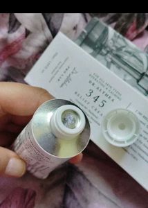 Dr. Althea 345 Relief Cream