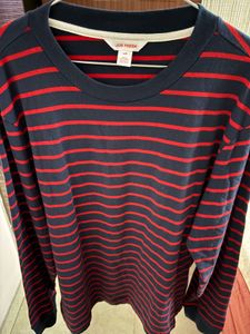 Men Tshirt