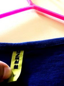 👕Stunning Tops For Summer 🏝️🌞,Just 299Rupees!