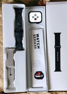 Smartwatch apple copy