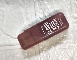 swiss beauty matte lipstick and lip combo