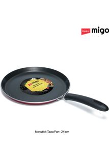 Impex Migo Nonstick Cookware Set