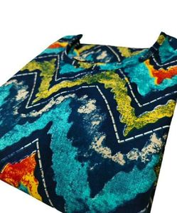 Fashion Kurti For Women