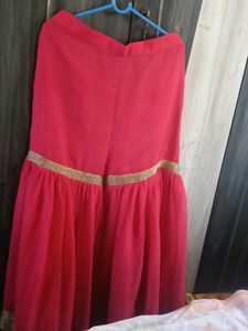 Beautiful Ethnic Sharara