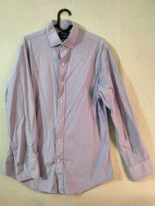 Polo Ralph Lauren Men's Formal Shirt