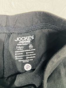 Black shorts for girls