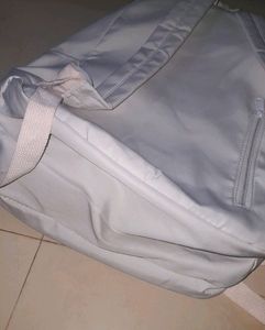 Backpack For School ❤️