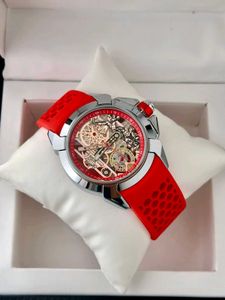 jacob &amp; co watch men  ram janmabhoomi edition