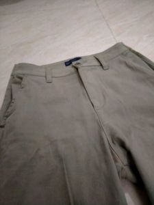 High Waist Flared Jeans. Tokyo Talkies