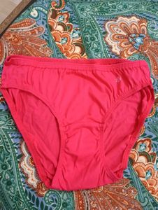 Van Heusen Bikini Panties