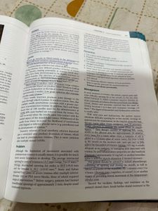 Handbook of Local Anesthesia 6th Edition