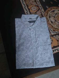 48 Size Men Shirt