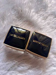 Estee Lauder combo 2  Skincare Compacts