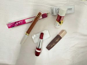 Lipshade Combo