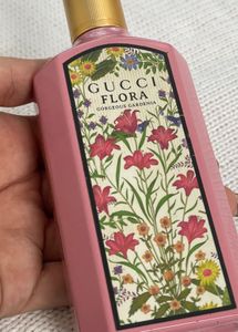 Gucci flora gorgeous Gardenia Eau de Parfum