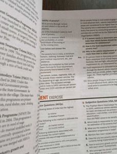 All in One Social Science CBSE Class 9