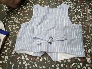 Kids Boys Dress Combo