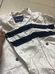 mens shirt