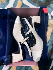 Theater heel price drop!!!