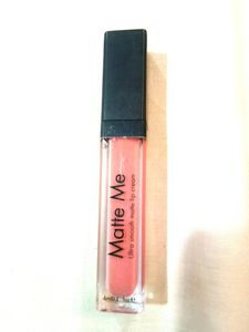 INCOLOUR cosmetics lipsticks