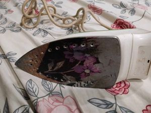Philips Comfort Iron