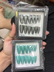Press-On Nails(any1)