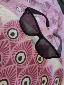 Rayban sunglasses for men