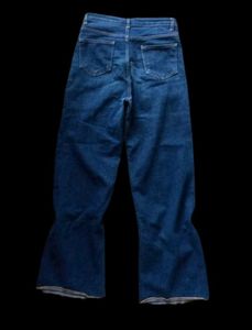 y2k jeans combo