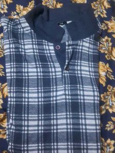 4xl men t-shirts