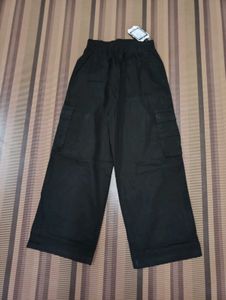 DG-168 Size-28 (Sale) Latest Ladies high waist Jea
