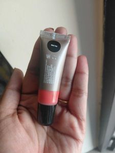 Smashbox Halo Sheer to stay Tint- Mai Tai.