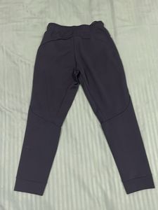 Nike men’s workout trousers