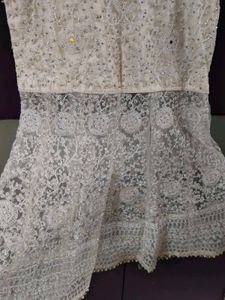 Elegant Lehenga Choli Set