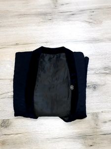 Best quality Koti For Boys